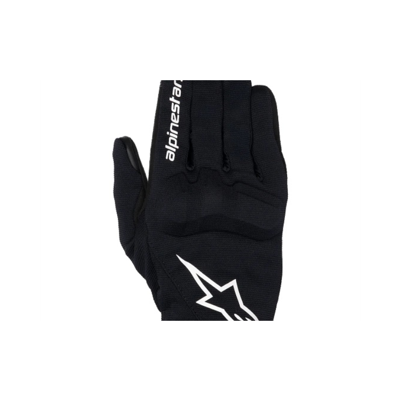 Alpinestars Luvas Reef V2.Prt/Br.L