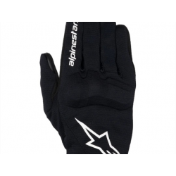 Alpinestars Luvas Reef V2.Prt/Br.L