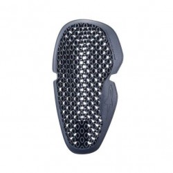Alpinestars Cotoveleiras...