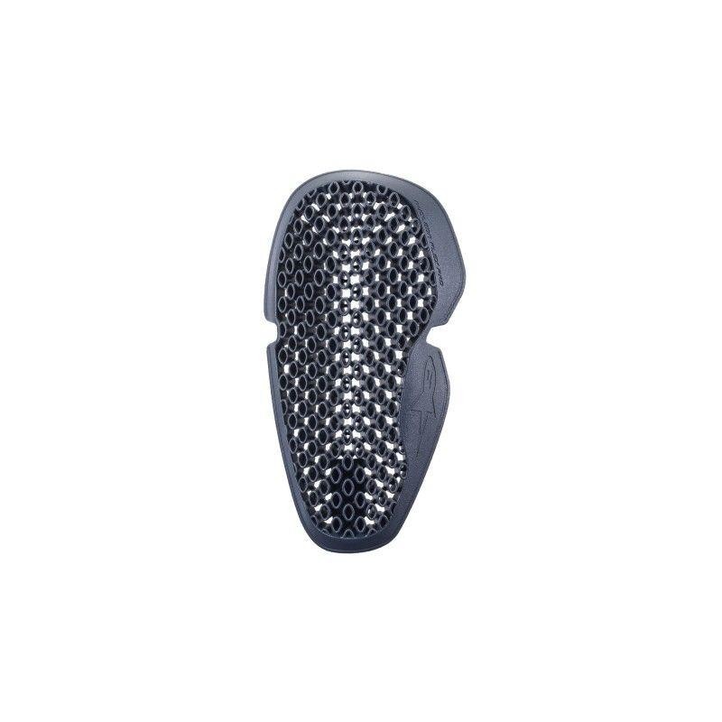 Alpinestars Cotoveleiras Nucleon Flex Pro Lv2