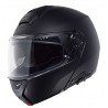 Capacete Schuberth Concept.Preto Matt.59-60 L
