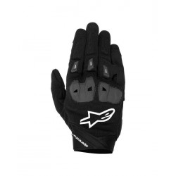 Alpinestars Luvas Sp X 1...