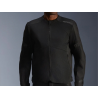 Alpinestars Blusao C-1 Air