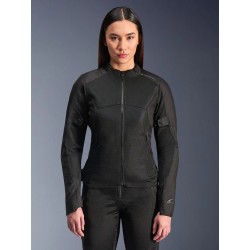 Alpinestars Blusao Stella...