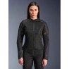 Alpinestars Blusao Stella C-1 Air