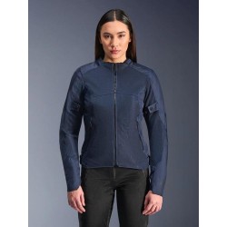 Alpinestars Blusao Stella C-1 Air