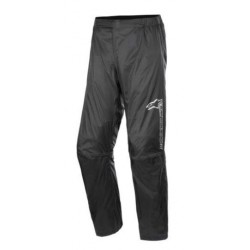 Alpinestars Calcas Chuva Hurricane V2