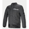 Alpinestars Blusao Chuva Hurricane V2