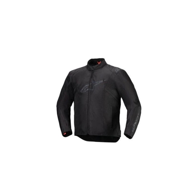 Alpinestars Blusao T-Sps V2 Wp