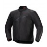 Alpinestars Blusao T-Sps V2 Wp