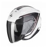 Scorpion Capacete Exo-230 Fenix  (Ece22-06)