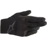 Alpinestars Luvas Stella S Max Drystar Gloves