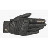 Alpinestars Luvas Pele Crazy Eight