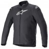 Alpinestars Blusão Rx-3 Wp  3205222