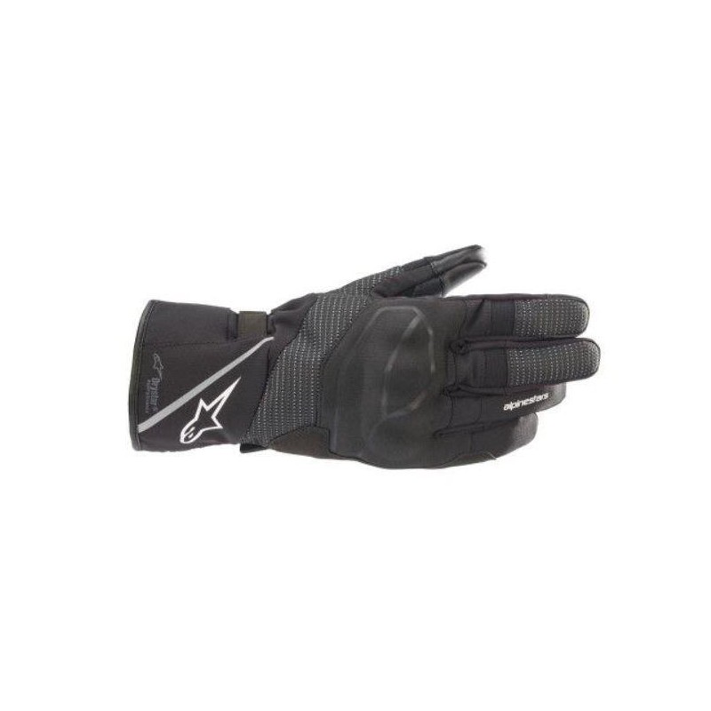 Alpinestars Luvas Andes V3 Ds