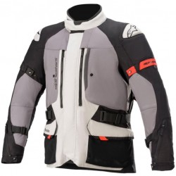 Alpinestars Blusão Ketchum Gtx