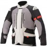 Alpinestars Blusão Ketchum Gtx