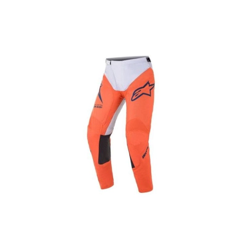 Alpinestars Calças Racer Braap