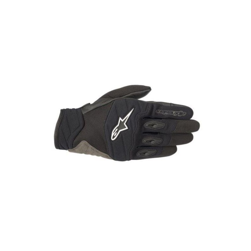 Alpinestars Luvas Shore 10.Prt M