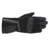 Alpinestars Luvas Santiago Ds 10