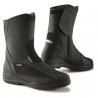 Botas Tcx Explorer Evo Gore-Tex Preto