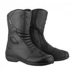 Alpinestars Bota Web Gtx 10