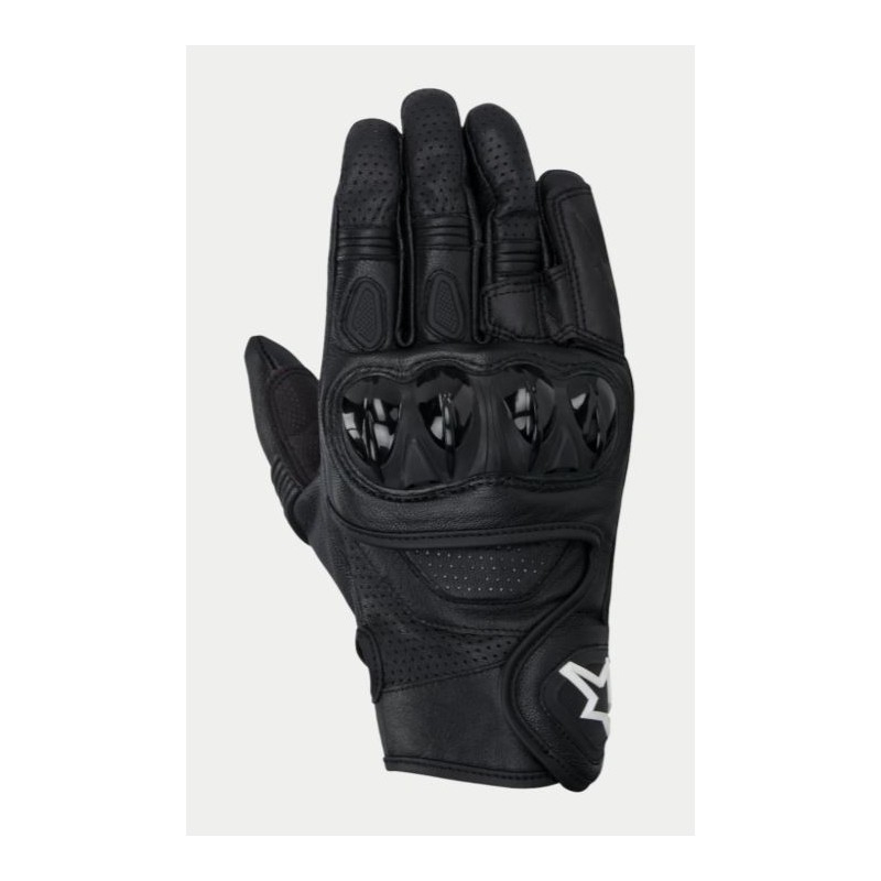 Alpinestars Luvas Pele Celer Prt