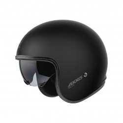 Capacete Axxis Hornet S Sv...