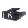 Alpinestars Luvas Radar