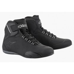Alpinestars Botas Sektor Wp...