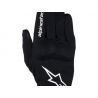 Alpinestars Luvas Reef V2.Prt/Br.L