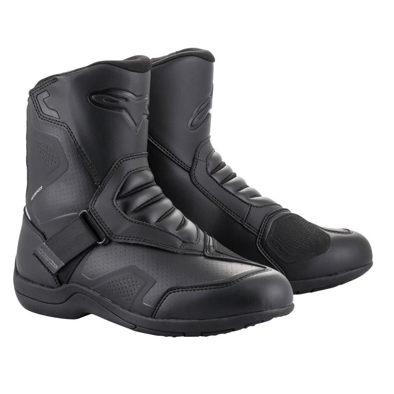 Alpinestars Botas Ridge V2  Wp