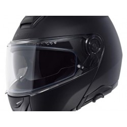 Capacete Schuberth...