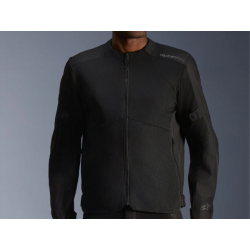 Alpinestars Blusao C-1 Air