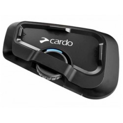 Intercom Cardo Freecom 2X...