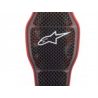 Alpinestars Proteçao P/ Blusão Nucleon Kr-1 Celli