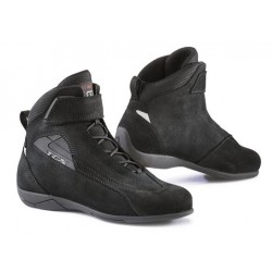 Botas Tcx Lady Sport Preto