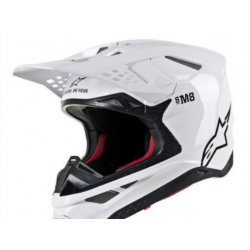 Alpinestars Capacete...