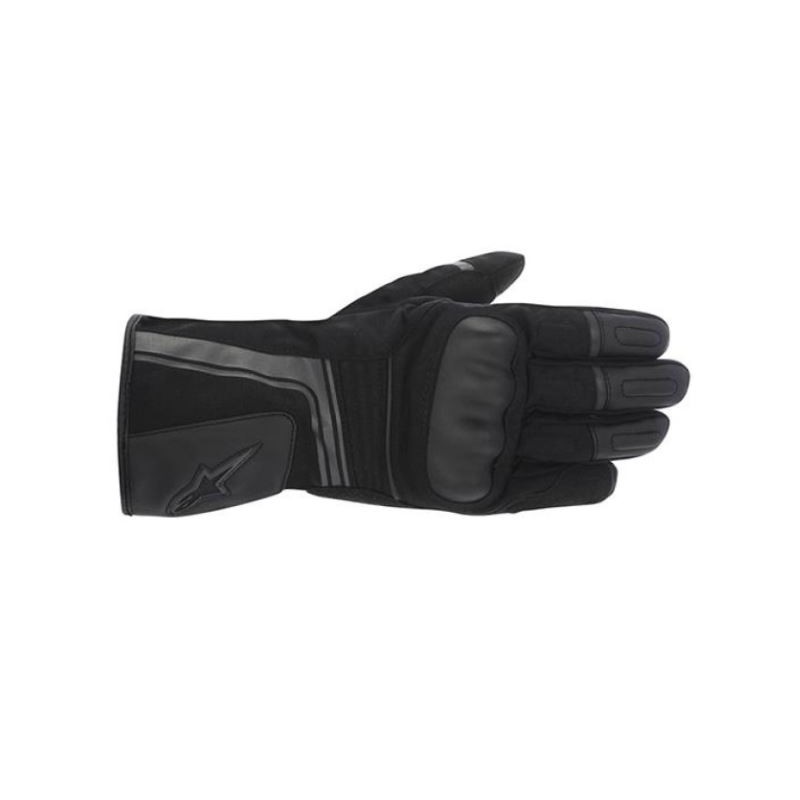 Alpinestars Luvas Santiago Ds 10