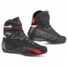 Botas Tcx Rush Preto