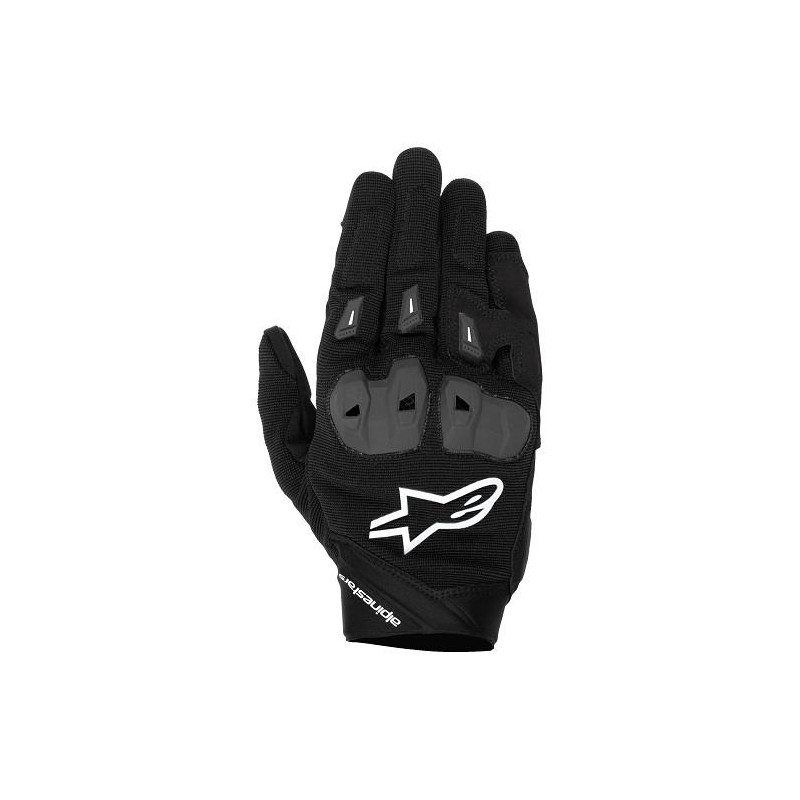 Alpinestars Luvas Sp X 1 .Prt/Br.M