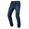 Alpinestars Calças Copper V2 Denim  7202