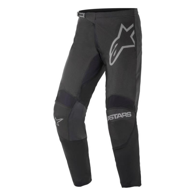 Alpinestars Calças Fluid Graphite