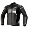 Alpinestars Blusão Pele Gp Force