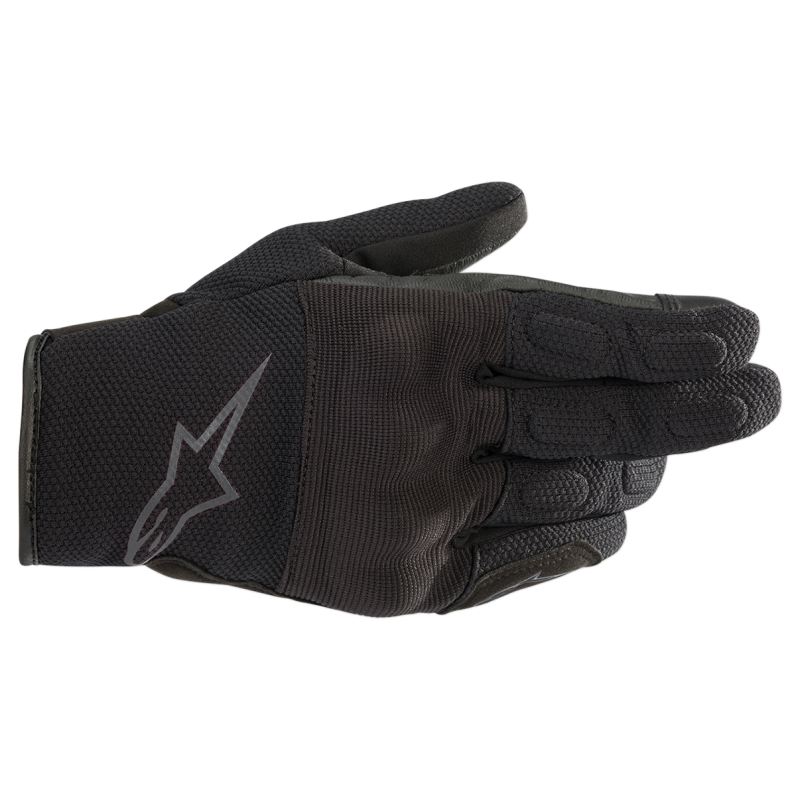 Alpinestars Luvas Stella S Max Drystar Gloves