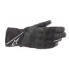 Alpinestars Luvas Andes V3 Ds