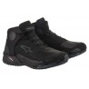 Alpinestars Bota Cr-X Ds
