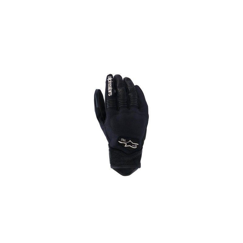 Alpinestars Luvas Tracker