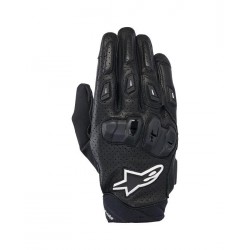 Alpinestars Luvas Pele Sp...