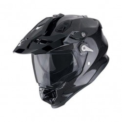 Capacete Scorpion Adf-9000...